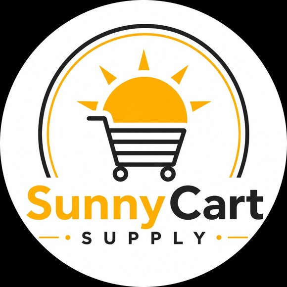 sunnycartsupply